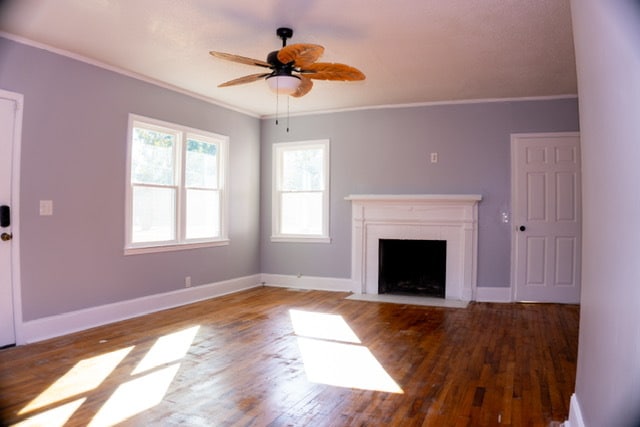 451 E Charlotte Ave in Sumter, SC - Building Photo - Building Photo