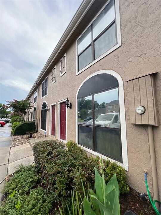 613 Casa Pk B Ct in Winter Springs, FL - Building Photo