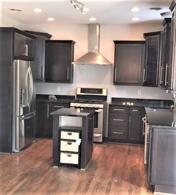 5 Robert de Brus Cir in Anderson, SC - Building Photo - Building Photo