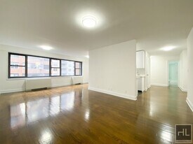 EAST 56 STREET, Unit 12K in New York, NY - Building Photo