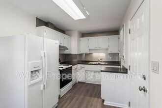 505 Butler Ct in Gastonia, NC - Building Photo - Building Photo