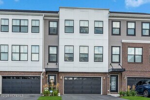 63 Bataan Ave in Tinton Falls, NJ - Building Photo