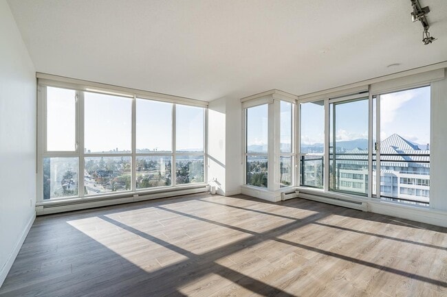 property at 13380-13108 108 Ave