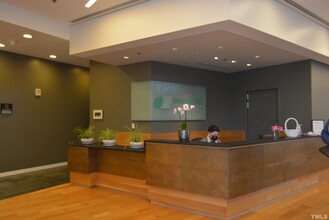 601 W Rosemary St in Chapel Hill, NC - Building Photo - Building Photo