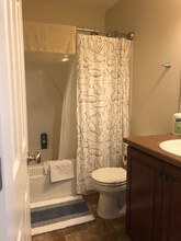 313 S Bridgeport Dr in Statesboro, GA - Building Photo - Building Photo