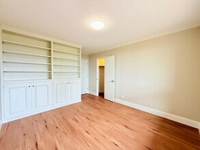 1129 Harbor Hills Dr in Santa Barbara, CA - Building Photo - Building Photo