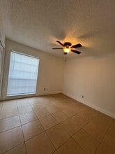285 Wymore Rd in Altamonte Springs, FL - Building Photo - Building Photo