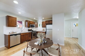 1243 S Division Ave in Boise, ID - Building Photo - Building Photo