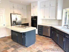 4516 Mercurio St in San Diego, CA - Building Photo - Building Photo