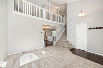 10118 Woodrose Ct in Highlands Ranch, CO - Building Photo - Building Photo