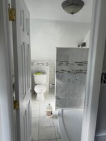 1116 Old York Rd in Abington, PA - Building Photo