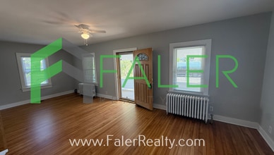 2009 Revere Ave in Dayton, OH - Building Photo - Building Photo