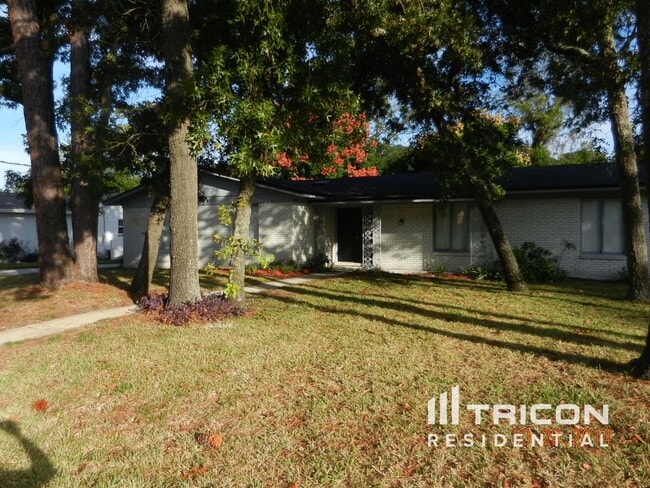 property at 10769 High Ridge Rd