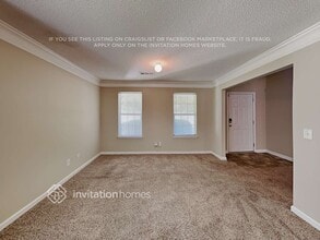 680 Willow Bend Dr in Jonesboro, GA - Building Photo - Building Photo