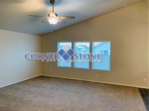 4480 W Everest St in Meridian, ID - Building Photo - Building Photo