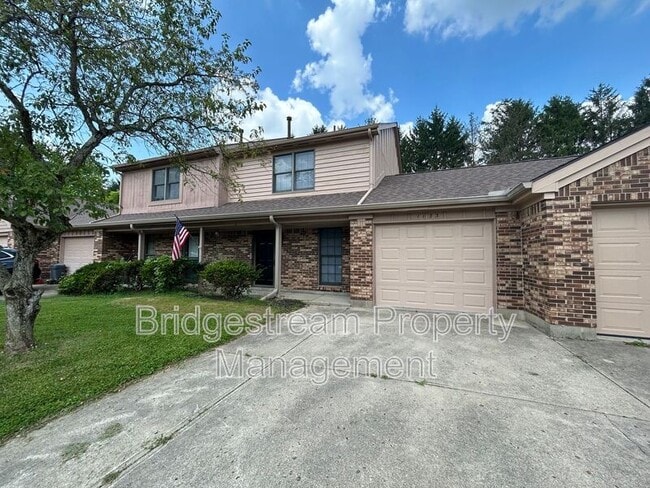 property at 1133 Katie Cir