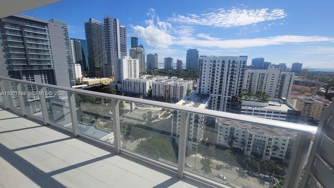 property at 1010 SW 2nd Ave
