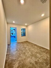 7528 Stone Crk Trl in Kissimmee, FL - Building Photo - Building Photo