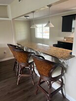 316 Canal Dr in Lake Wales, FL - Building Photo