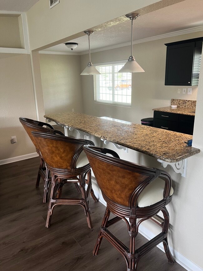 property at 316 Canal Dr