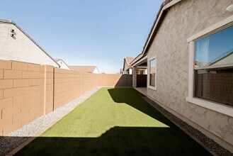 7868 N 79th Dr in Glendale, AZ - Building Photo - Building Photo