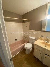 2220 Argo Dr in Florissant, MO - Building Photo - Building Photo