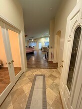 9412 Manihiki Ave in Bakersfield, CA - Building Photo - Building Photo