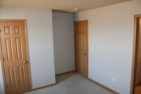 10360 Sloan Ave photo'