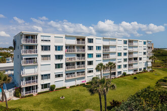 Windjammer in Cape Canaveral, FL - Building Photo - Building Photo