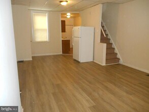 3923 Arcadia St in Philadelphia, PA - Building Photo - Building Photo