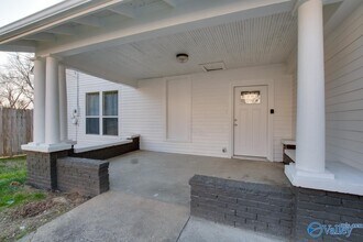 310 Rock St SE in Hartselle, AL - Building Photo - Building Photo