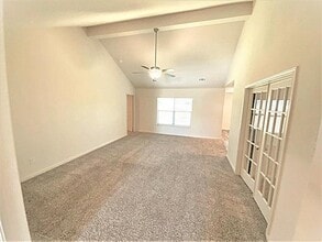 13608 Musselshell Dr in Ponder, TX - Building Photo - Building Photo