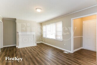 1924 Shirley St SW in Atlanta, GA - Building Photo - Building Photo