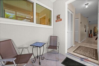 3622 Bonaventure Ct in Sarasota, FL - Building Photo - Building Photo