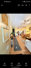 2224 N 11th St in Philadelphia, PA - Building Photo - Building Photo