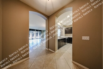 276 E Coconino Dr in Chandler, AZ - Building Photo - Building Photo