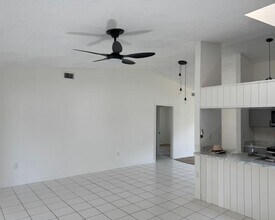 2391 Briarwood St in Port Charlotte, FL - Building Photo - Building Photo