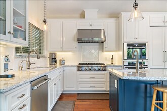 410 Plomo Ct in Arroyo Grande, CA - Building Photo - Building Photo
