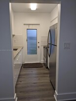 12665 NE 16th Ave in North Miami, FL - Building Photo