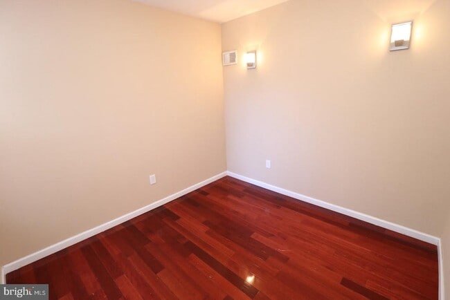 property at 1818 S 18th St