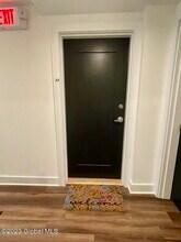 423 Broadway, Unit 22 in Saratoga Springs, NY - Building Photo - Building Photo