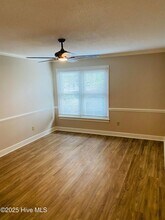 1861 Quail Ridge Rd in Greenville, NC - Building Photo - Building Photo