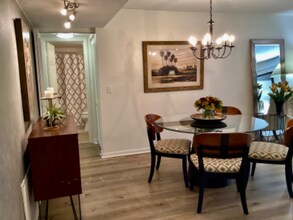 1709 Pelican Cove Rd, Unit 348 in Sarasota, FL - Building Photo - Building Photo