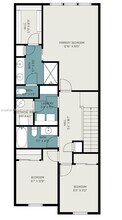 10829 Wooded Acre Aly in Orlando, FL - Building Photo - Building Photo