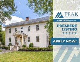 1404 Wilmington Ave W in Richmond, VA - Building Photo