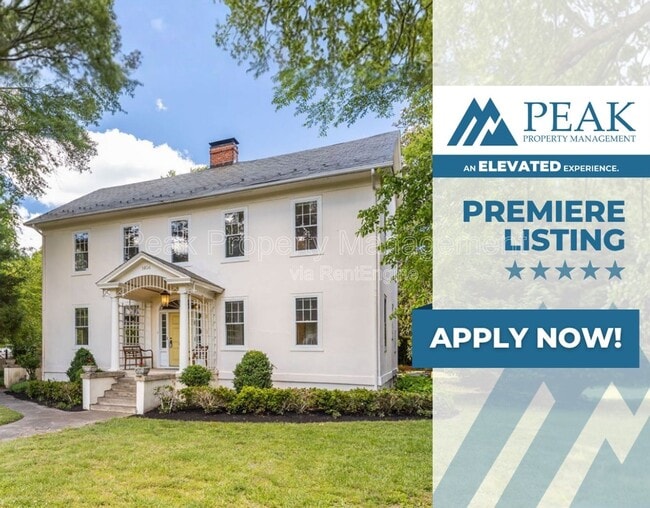 property at 1404 Wilmington Ave W