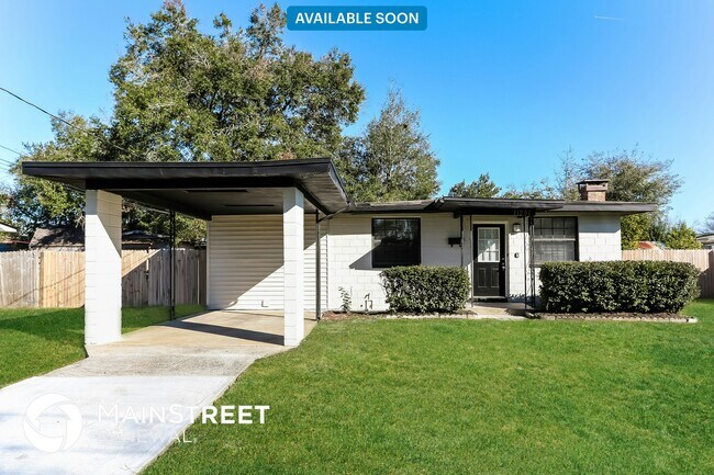 11251 Andrea Dr