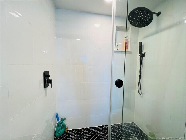 property at 8880 S Ocean Dr