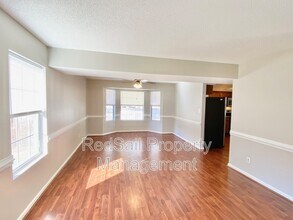 603 Cristal Dr in Newport News, VA - Building Photo - Building Photo