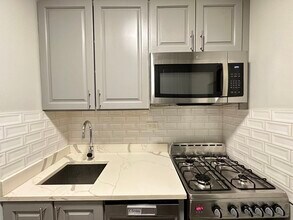 508 W Belmont Ave in Chicago, IL - Building Photo - Building Photo